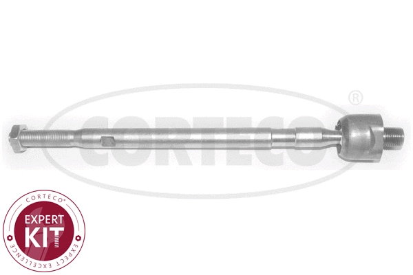 Inner Tie Rod (49396887)