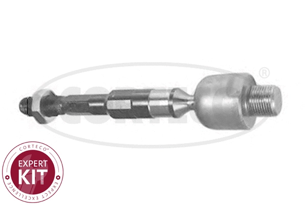 Inner Tie Rod (49396876)