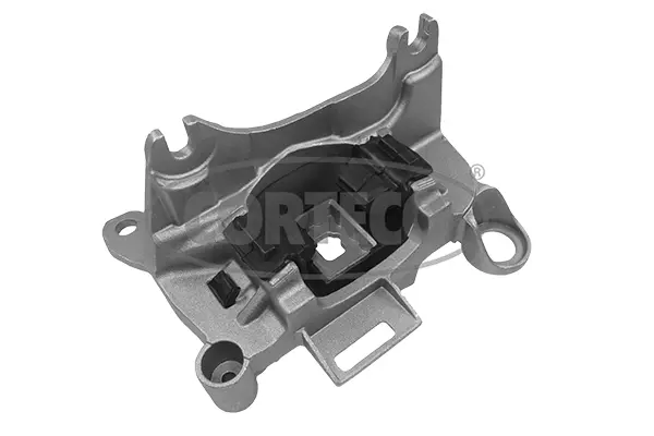 Mounting, engine (49432279)