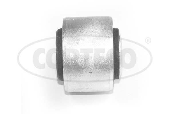 Mounting, control/trailing arm (49401108)