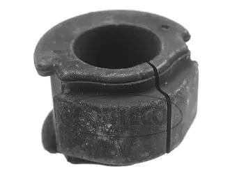 Mounting, stabiliser bar (80000260)