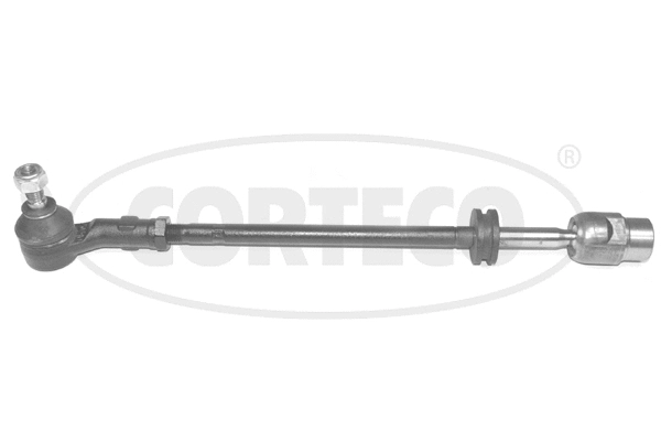 Tie Rod (49396382)