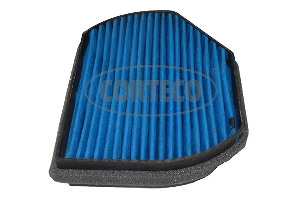 Filter, cabin air (49469917)
