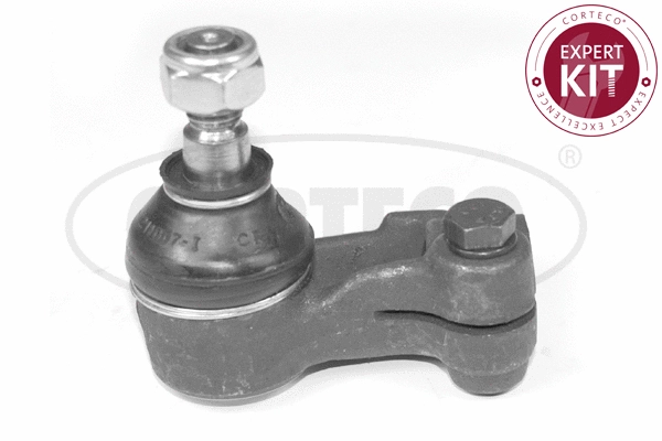 Tie Rod End (49400474)