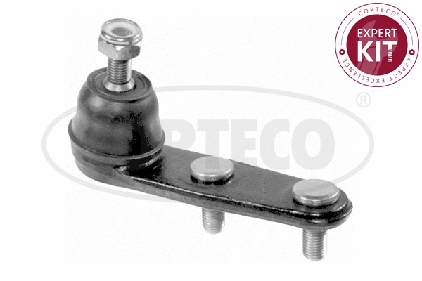 Ball Joint (49400868)