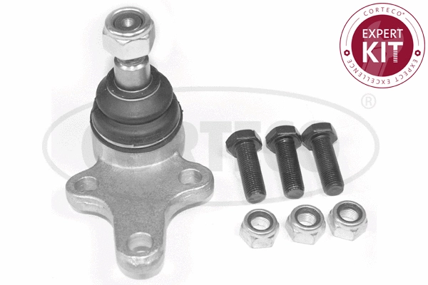 Ball Joint (49395867)