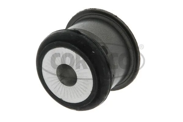 Bushing, axle beam