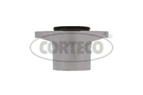 Suspension Strut Support Mount (80000245)