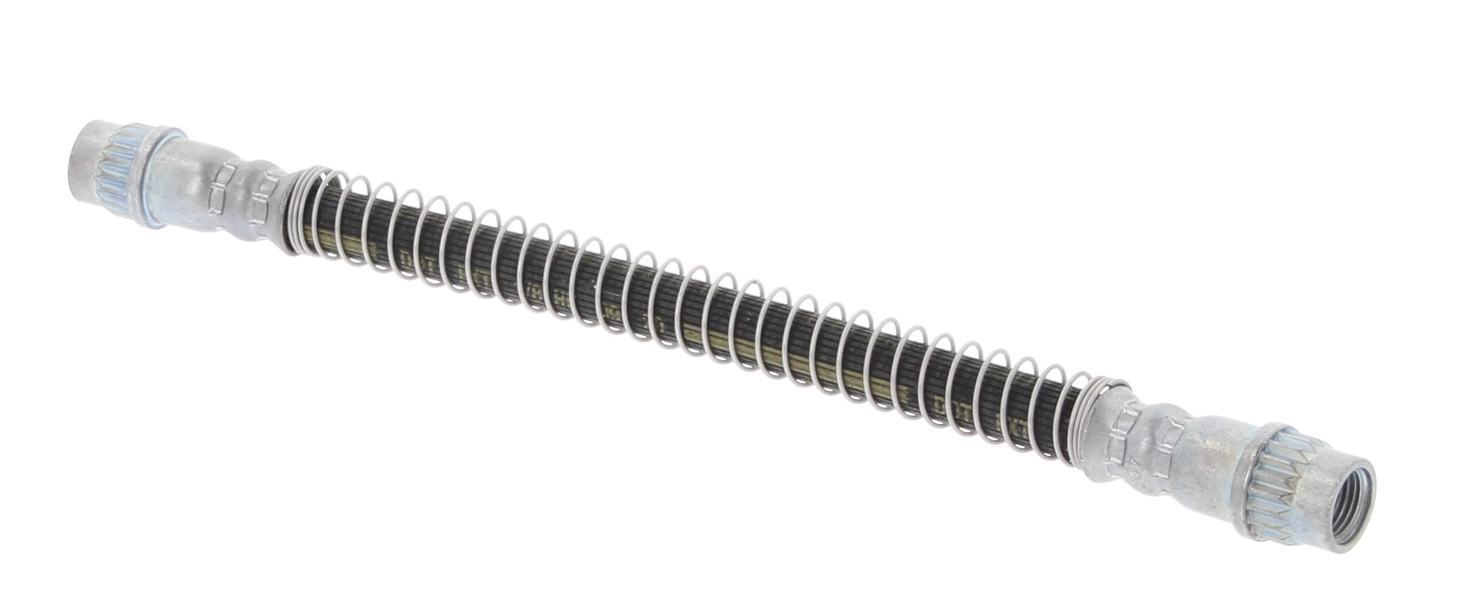Brake Hose (19018890)