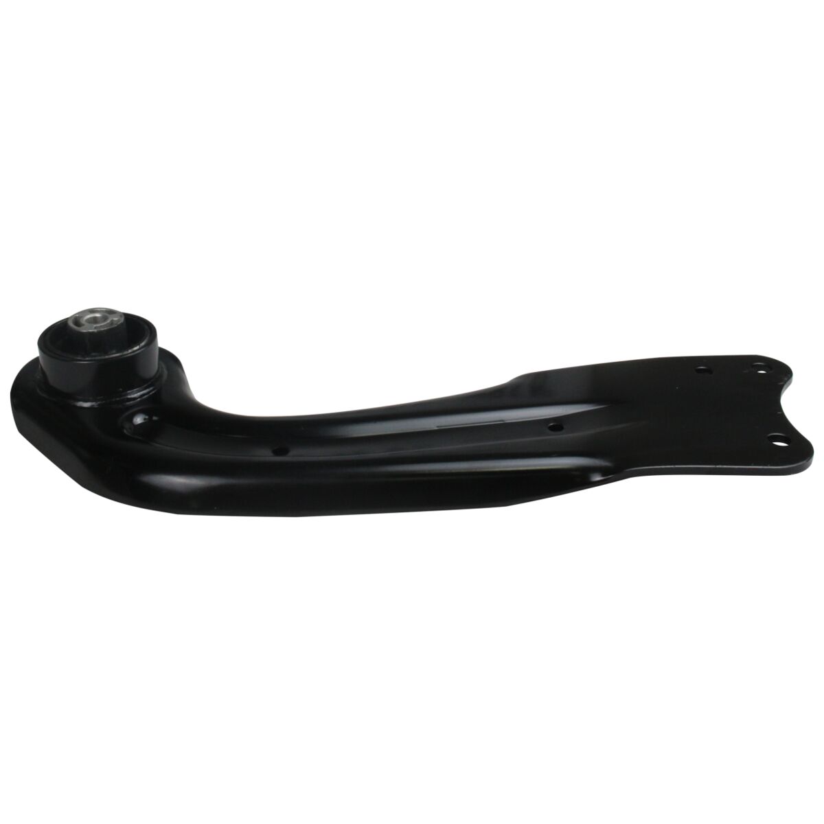 Control/Trailing Arm, wheel suspension (49397742)