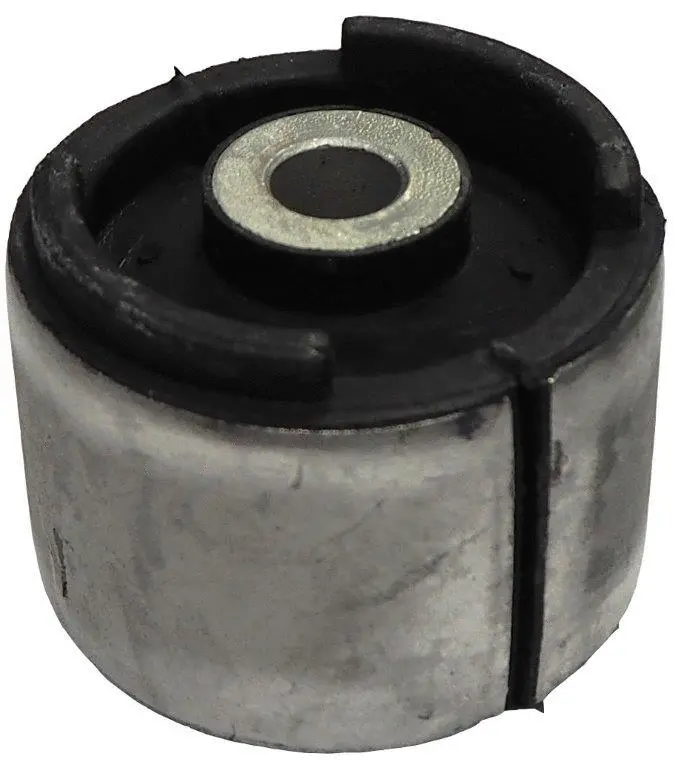 Mounting, control/trailing arm (80001426)