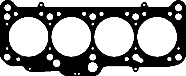 Gasket, cylinder head (414597P)