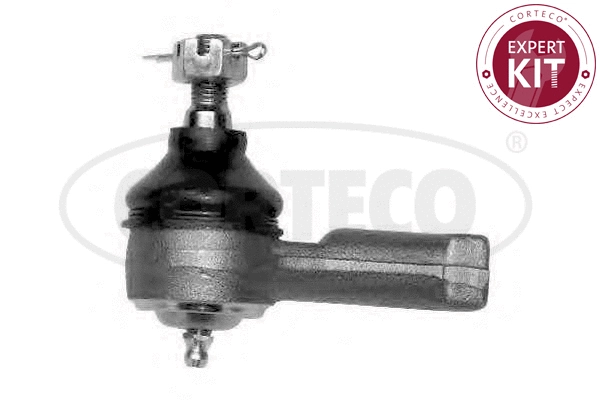 Tie Rod End (49401726)