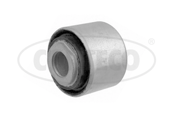 Mounting, control/trailing arm (49398307)
