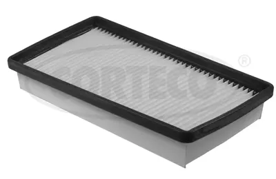 Air Filter (80004662)