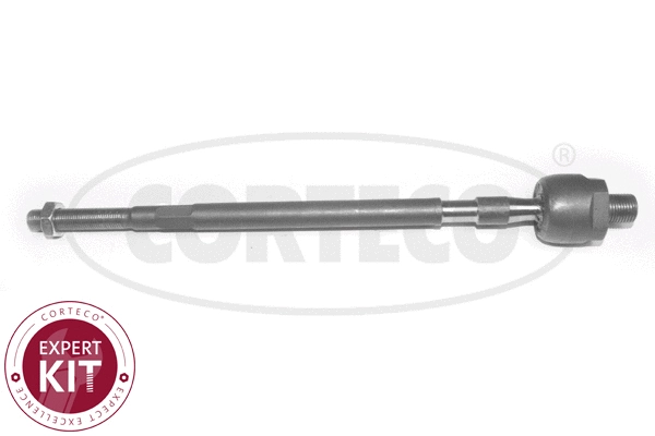 Inner Tie Rod (49400944)