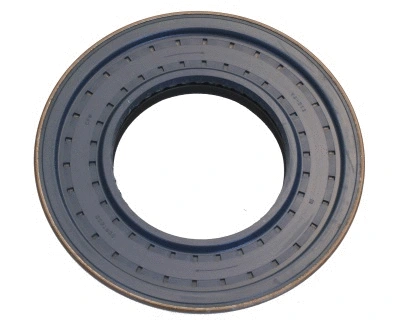Shaft Seal, differential