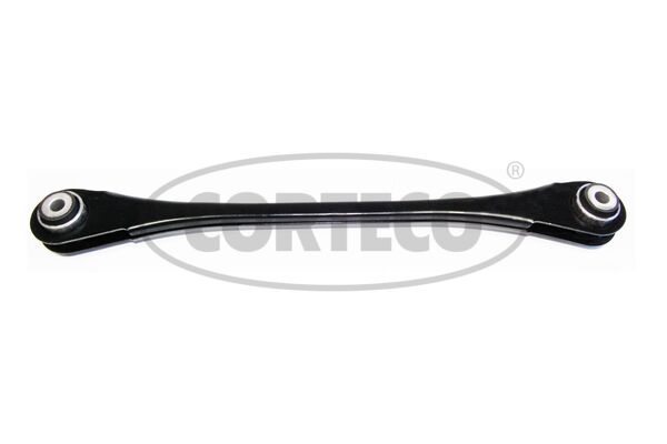 Rod/Strut, wheel suspension (49119995)