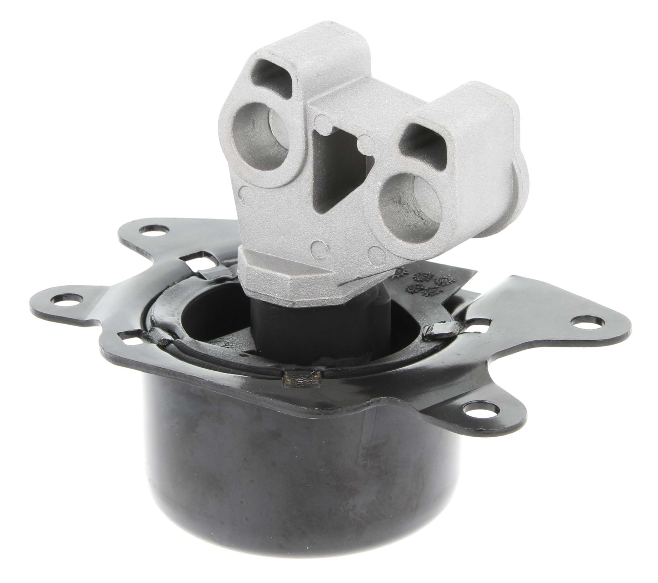 Mounting, automatic transmission (80001348)
