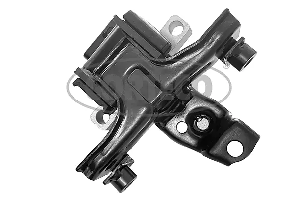 Mounting, engine (49476330)