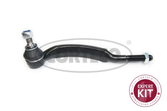 Tie Rod End (49105002)