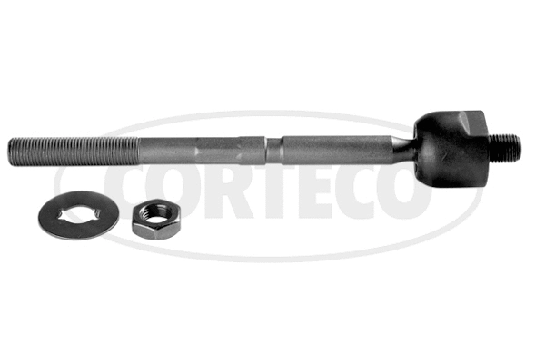 Inner Tie Rod (49396914)