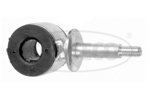 Link/Coupling Rod, stabiliser bar (49401300)