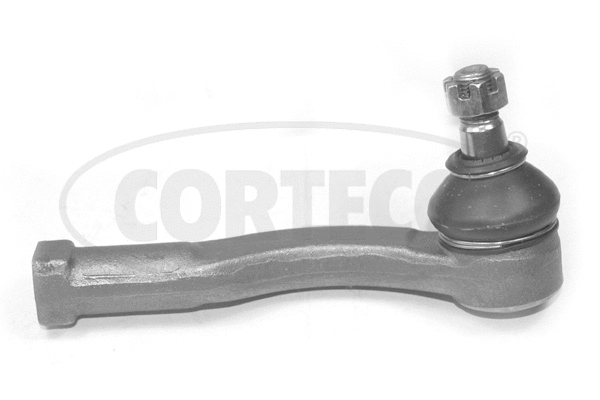 Tie Rod End (49401620)