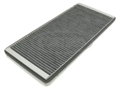 Filter, cabin air (80000782)
