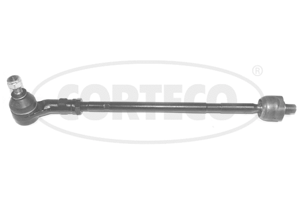 Tie Rod (49396558)