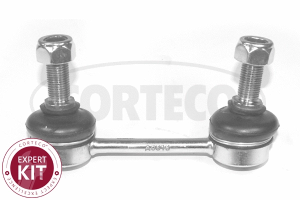 Link/Coupling Rod, stabiliser bar (49400453)