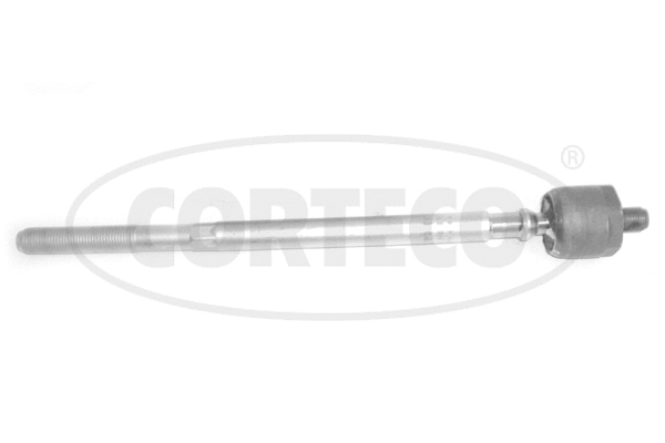 Inner Tie Rod (49399852)
