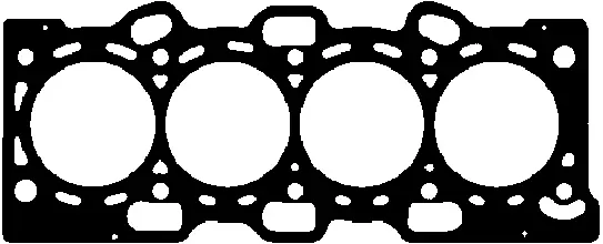 Gasket, cylinder head (415229P)