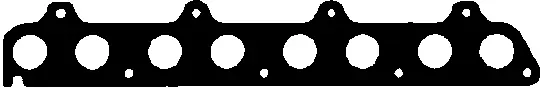 Gasket, exhaust manifold (460106P)