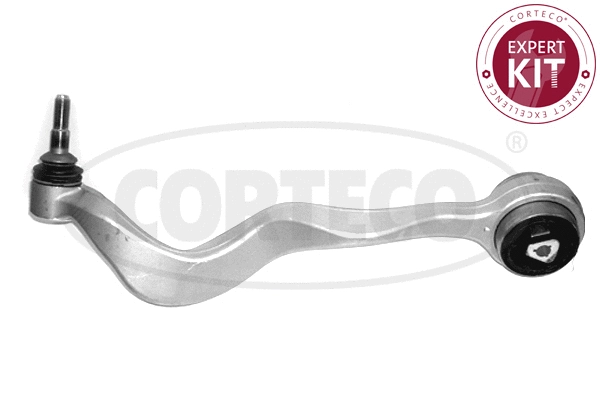 Control/Trailing Arm, wheel suspension (49398664)