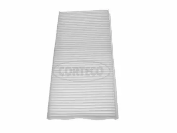 Filter, cabin air (21651995)
