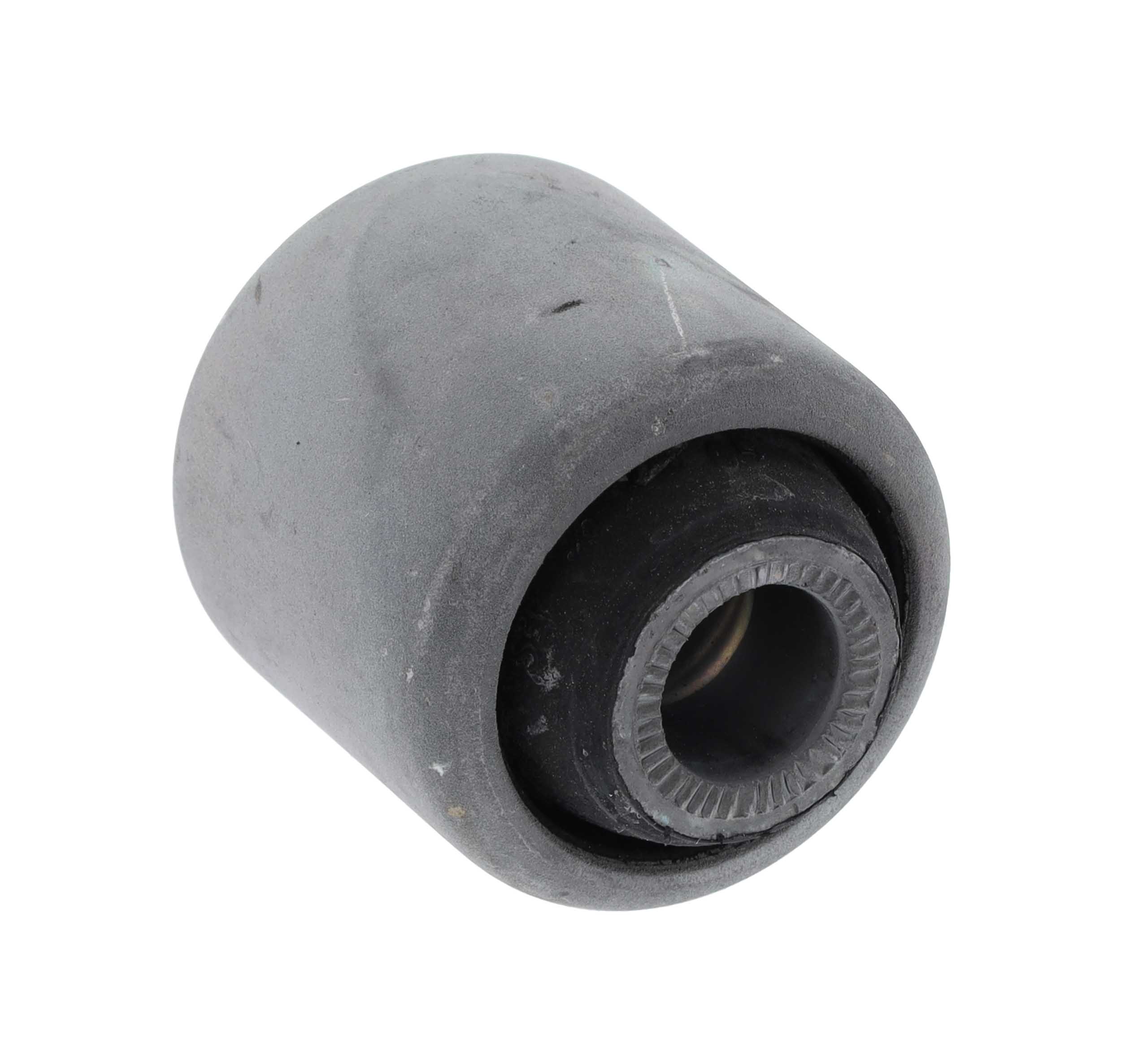 Mounting, control/trailing arm (80004906)