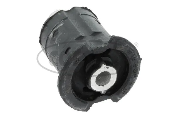 Bushing, axle beam