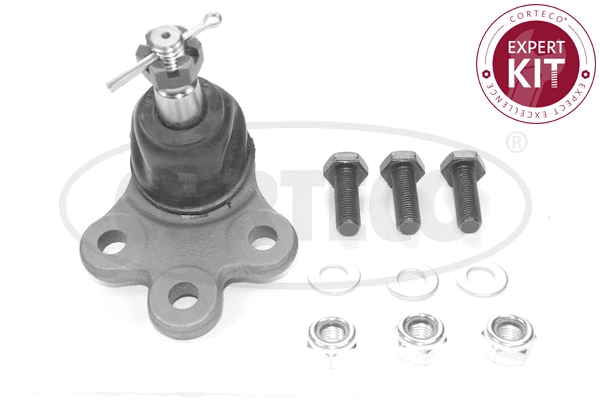 Ball Joint (49399460)