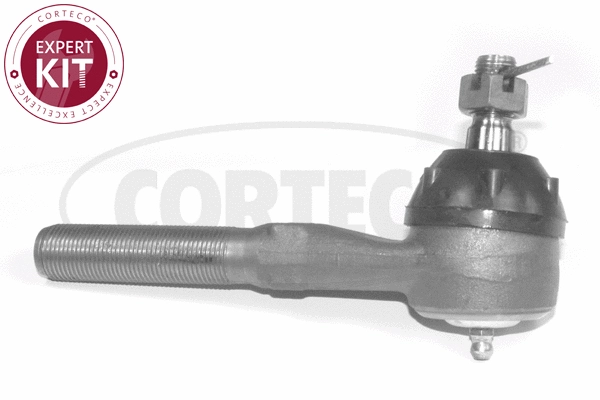 Tie Rod End (49400392)
