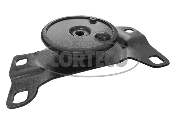 Mounting, engine (49466511)