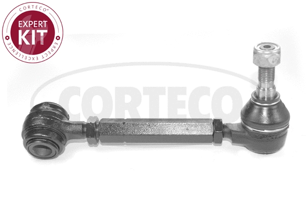 Tie Rod (49398948)