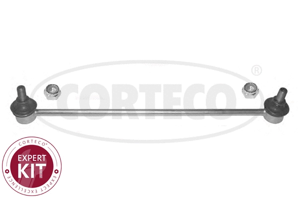 Link/Coupling Rod, stabiliser bar (49399883)