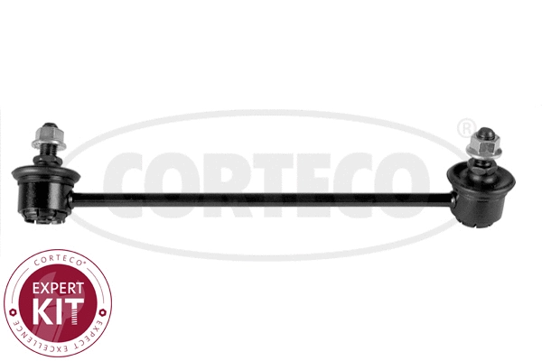 Link/Coupling Rod, stabiliser bar (49396452)