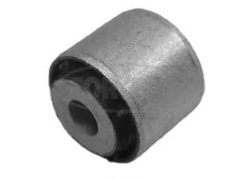 Mounting, axle strut (21653074)