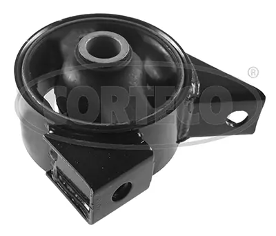 Mounting, engine (49359096)