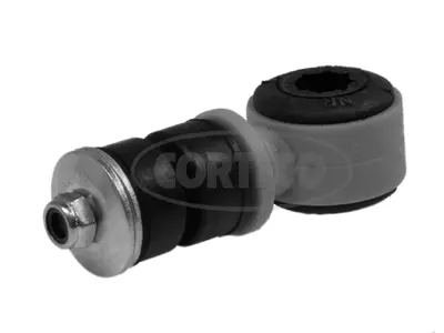 Bushing, stabiliser coupling rod (80001013)