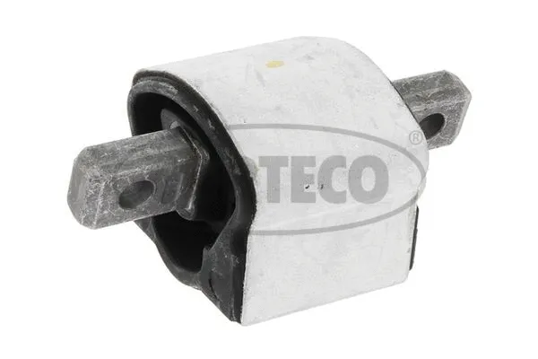 Mounting, automatic transmission (80001098)