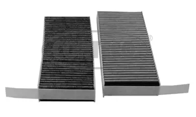 Filter, cabin air (80004813)