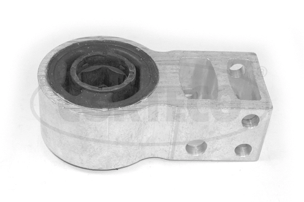 Mounting, control/trailing arm (49399711)